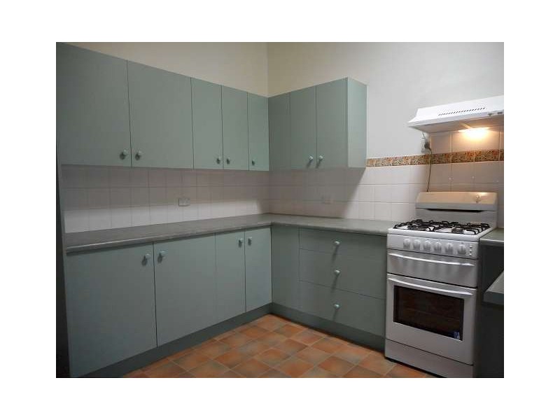 23 Vassall Street, Semaphore SA 5019