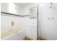 23 Vassall Street, Semaphore SA 5019