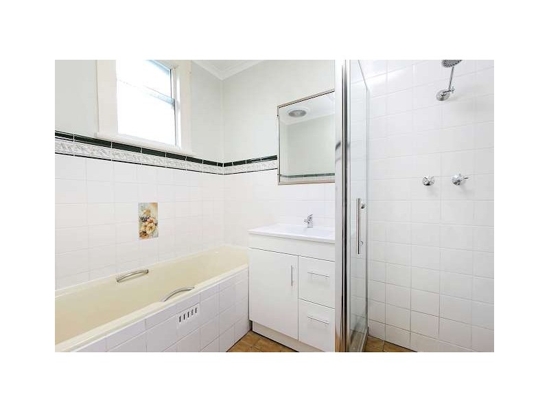 23 Vassall Street, Semaphore SA 5019