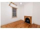 23 Vassall Street, Semaphore SA 5019