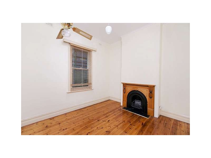 23 Vassall Street, Semaphore SA 5019