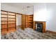23 Vassall Street, Semaphore SA 5019