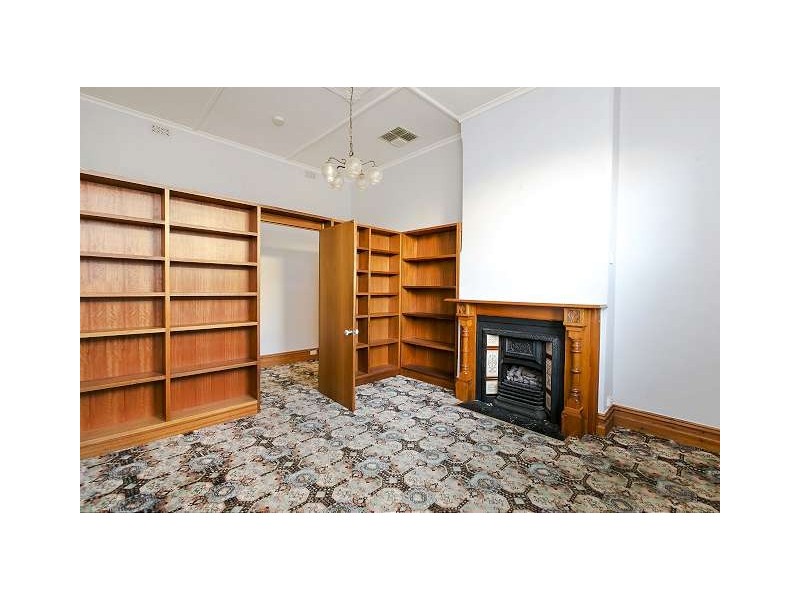 23 Vassall Street, Semaphore SA 5019