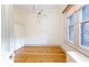 23 Vassall Street, Semaphore SA 5019