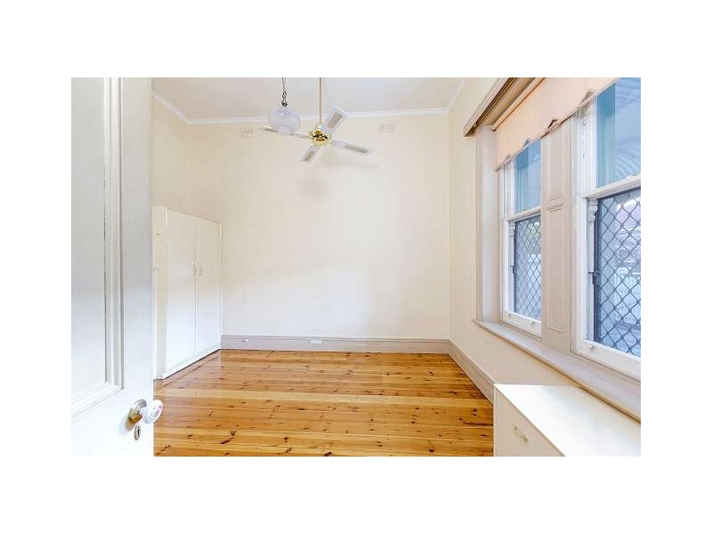 23 Vassall Street, Semaphore SA 5019
