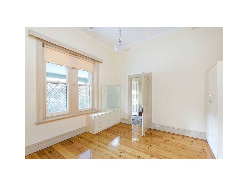 23 Vassall Street, Semaphore SA 5019