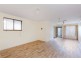 23 Vassall Street, Semaphore SA 5019