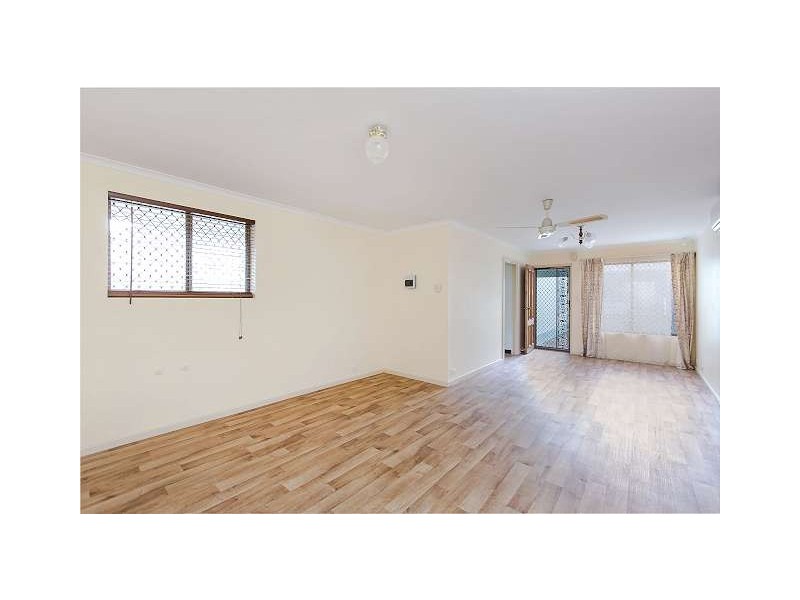 23 Vassall Street, Semaphore SA 5019