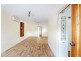 23 Vassall Street, Semaphore SA 5019