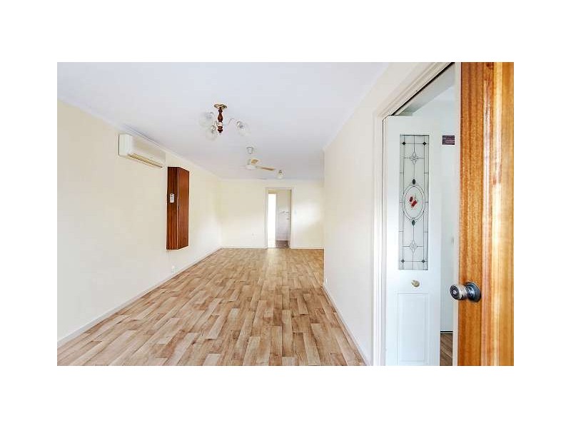 23 Vassall Street, Semaphore SA 5019