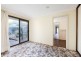 23 Vassall Street, Semaphore SA 5019