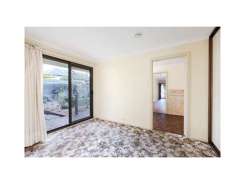 23 Vassall Street, Semaphore SA 5019