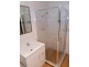 23 Vassall Street, Semaphore SA 5019