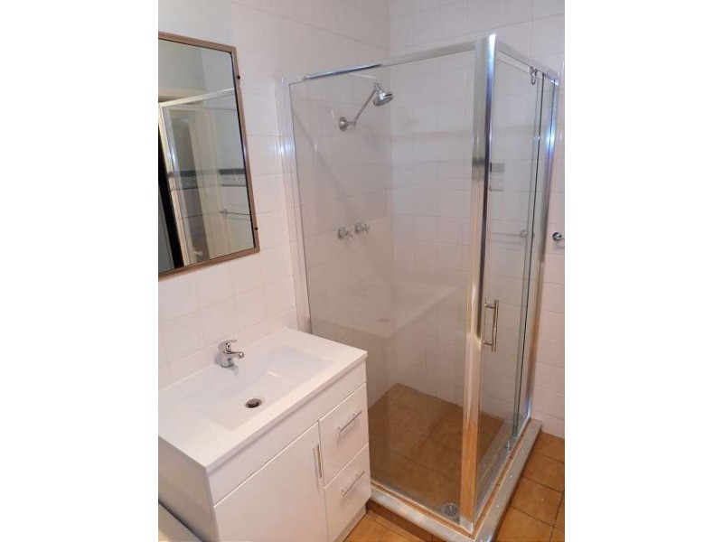 23 Vassall Street, Semaphore SA 5019