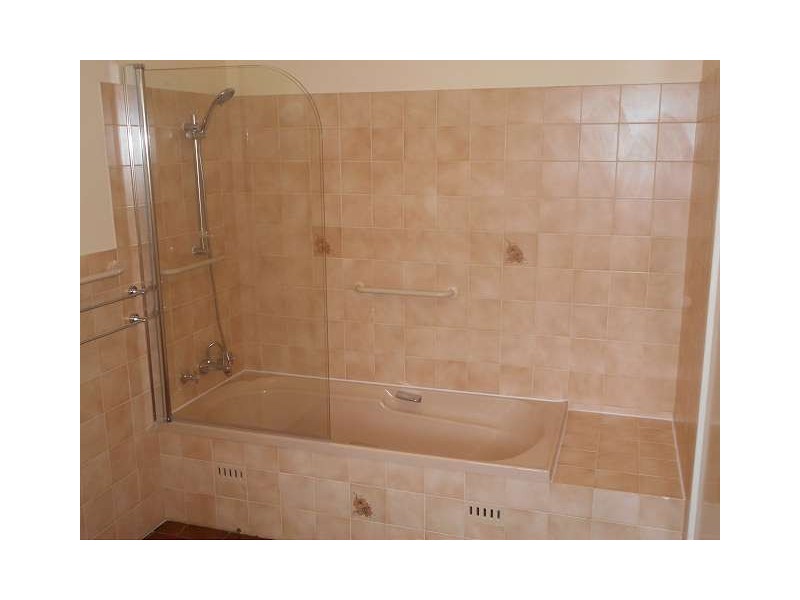 23 Vassall Street, Semaphore SA 5019