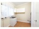 23 Vassall Street, Semaphore SA 5019