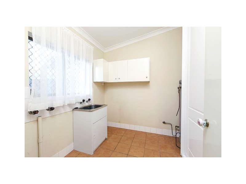 23 Vassall Street, Semaphore SA 5019