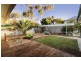 23 Vassall Street, Semaphore SA 5019