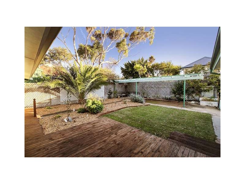 23 Vassall Street, Semaphore SA 5019