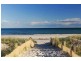 23 Vassall Street, Semaphore SA 5019
