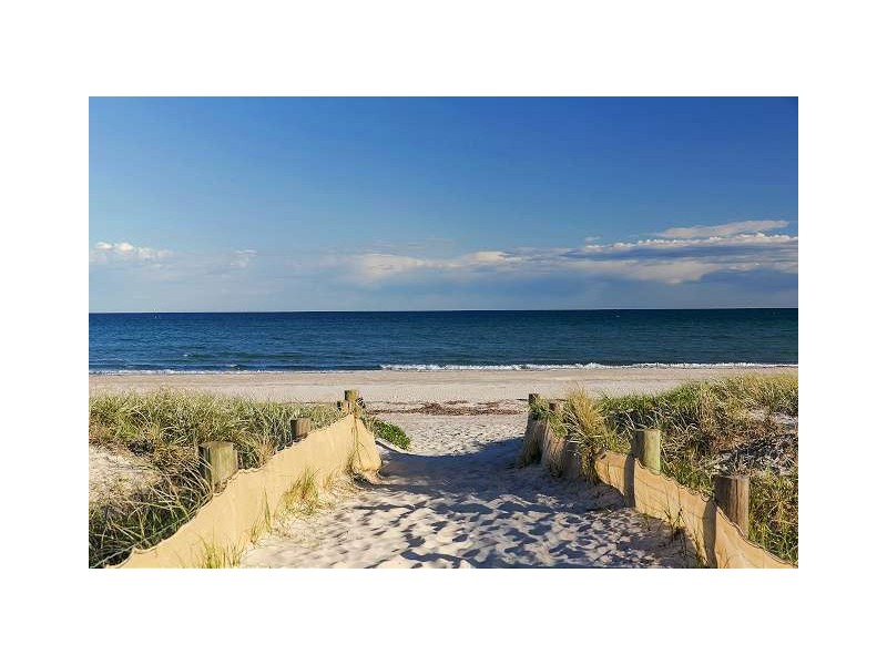 23 Vassall Street, Semaphore SA 5019