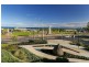 23 Vassall Street, Semaphore SA 5019
