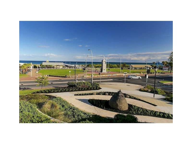 23 Vassall Street, Semaphore SA 5019