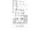 23 Vassall Street, Semaphore SA 5019 Floorplan
