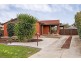 40 Tucker Crescent, North Haven SA 5018