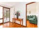 40 Tucker Crescent, North Haven SA 5018