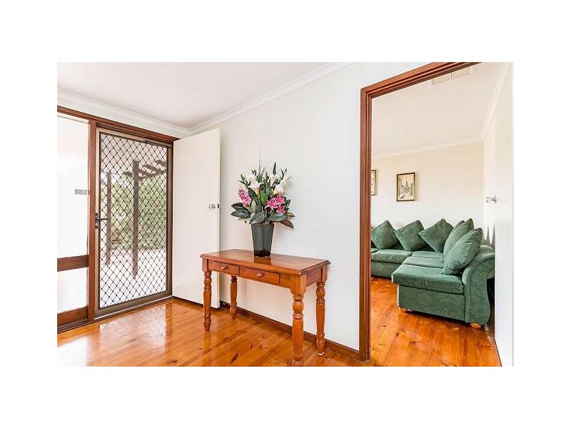 40 Tucker Crescent, North Haven SA 5018