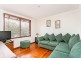 40 Tucker Crescent, North Haven SA 5018