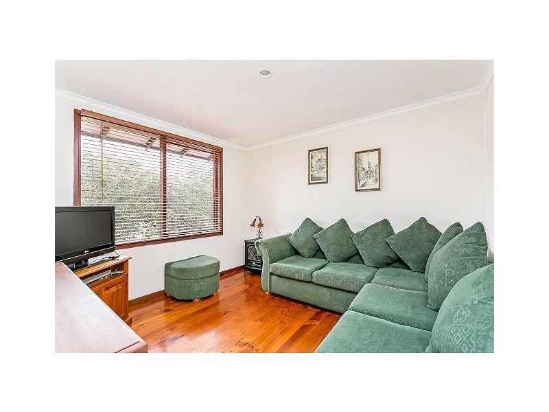 40 Tucker Crescent, North Haven SA 5018