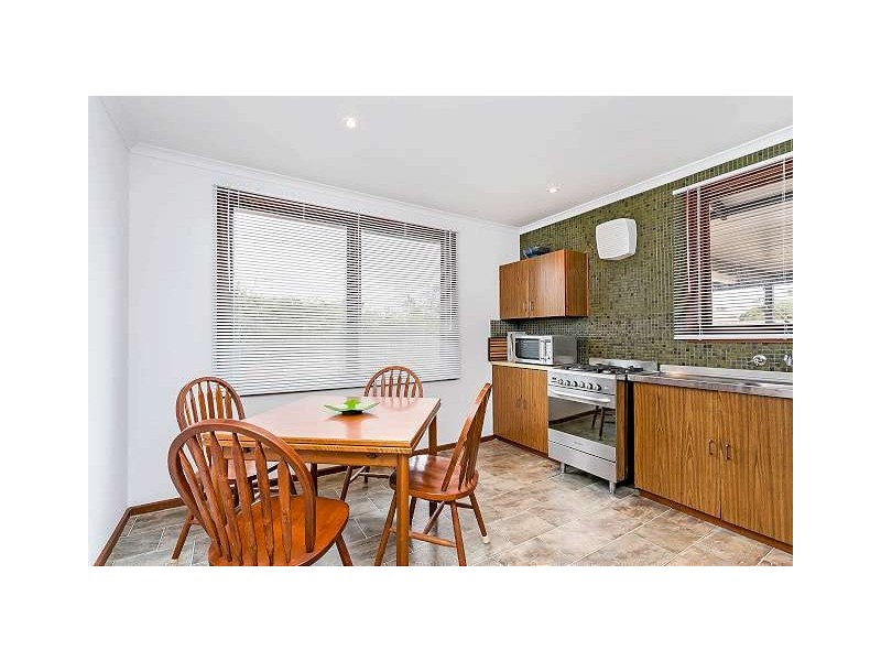 40 Tucker Crescent, North Haven SA 5018