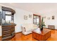 40 Tucker Crescent, North Haven SA 5018