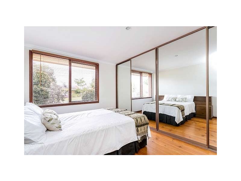 40 Tucker Crescent, North Haven SA 5018