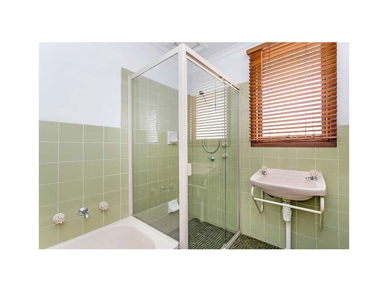 40 Tucker Crescent, North Haven SA 5018