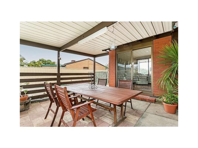 40 Tucker Crescent, North Haven SA 5018