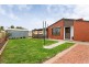40 Tucker Crescent, North Haven SA 5018