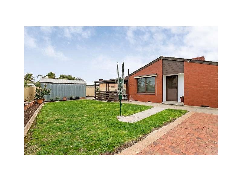 40 Tucker Crescent, North Haven SA 5018