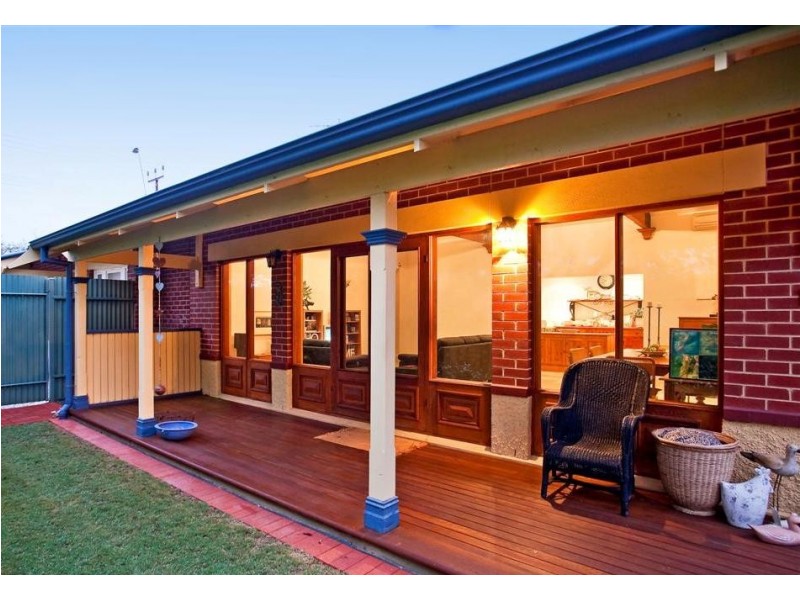 79 Jetty Road, Largs Bay SA 5016