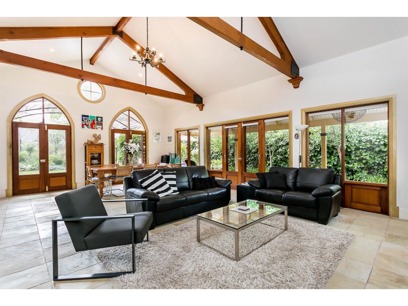 79 Jetty Road, Largs Bay SA 5016