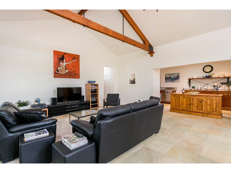 79 Jetty Road, Largs Bay SA 5016