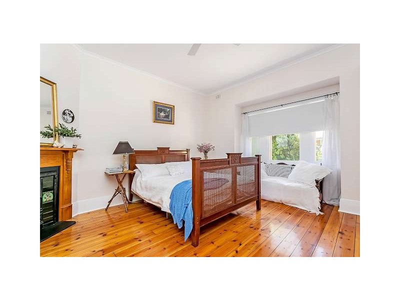 79 Jetty Road, Largs Bay SA 5016