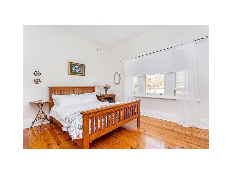 79 Jetty Road, Largs Bay SA 5016