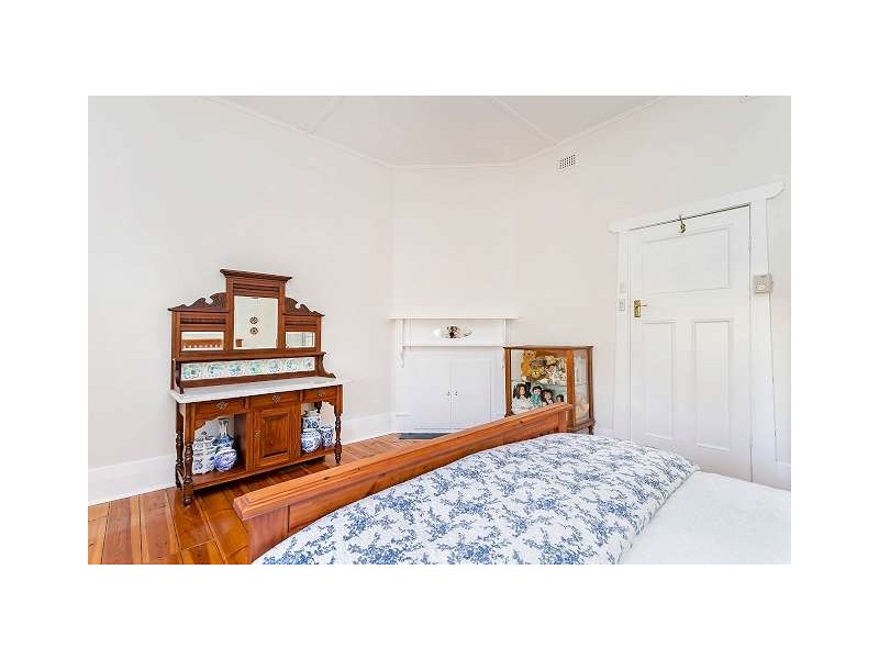 79 Jetty Road, Largs Bay SA 5016