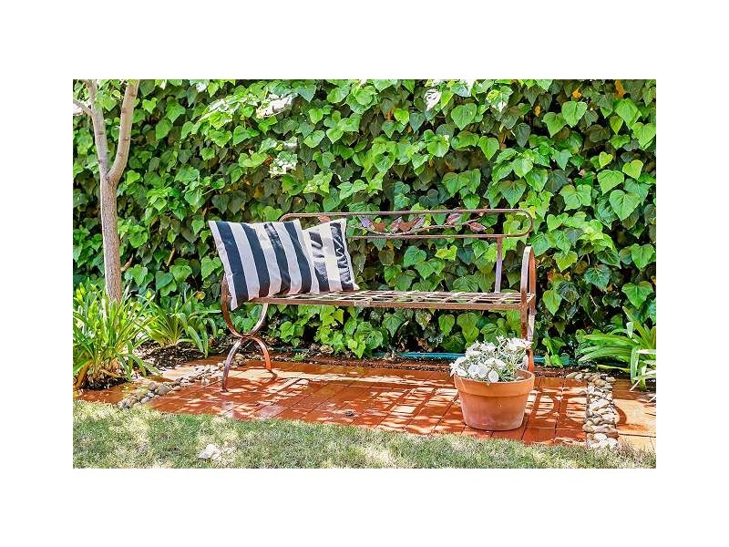 79 Jetty Road, Largs Bay SA 5016