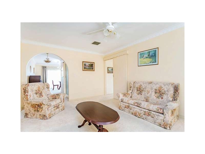 2/7 Moorea Avenue, West Lakes SA 5021