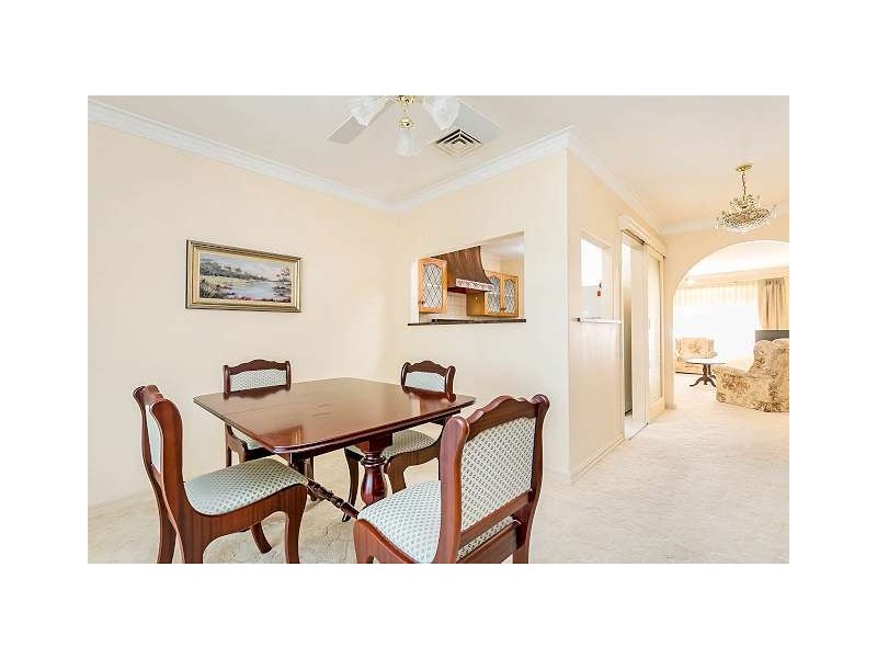 2/7 Moorea Avenue, West Lakes SA 5021