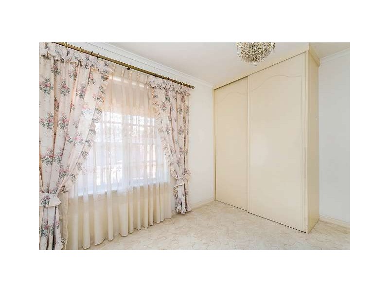 2/7 Moorea Avenue, West Lakes SA 5021